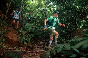 BIB: 540
                            <button type="button" onclick="openModal(24858755)" class="btn btn-primary btn-sm float-right btn-popup" data-toggle="modal" data-target=".modal-high-quality">
                        <i class="fas fa-shopping-cart"></i> Add to Cart
                    </button>
                                            <button type="button" onclick="isThisMe(24858755, true)" class="btn btn-success btn-sm float-right btn-popup btn-isme hidden" data-toggle="tooltip" data-placement="bottom" title="นี่คือรูปของคุณใช่ไหม คลิกที่นี่เพื่อเอาเข้าอัลบั้ม">
                        <i class="fas fa-plus"></i> Add to album
                    </button>
                    <button type="button" onclick="isThisMe(24858755, false)" class="btn btn-warning btn-sm float-right btn-popup btn-isnotme hidden">
                        <i class="fas fa-ban"></i> Remove from album
                    </button>